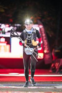 BIB: 
                            <button type="button" onclick="openModal(28113981)" class="btn btn-primary btn-sm float-right btn-popup" data-toggle="modal" data-target=".modal-high-quality">
                        <i class="fas fa-shopping-cart"></i> Add to Cart
                    </button>
                                            <button type="button" onclick="isThisMe(28113981, true)" class="btn btn-success btn-sm float-right btn-popup btn-isme hidden" data-toggle="tooltip" data-placement="bottom" title="นี่คือรูปของคุณใช่ไหม คลิกที่นี่เพื่อเอาเข้าอัลบั้ม">
                        <i class="fas fa-plus"></i> Add to album
                    </button>
                    <button type="button" onclick="isThisMe(28113981, false)" class="btn btn-warning btn-sm float-right btn-popup btn-isnotme hidden">
                        <i class="fas fa-ban"></i> Remove from album
                    </button>