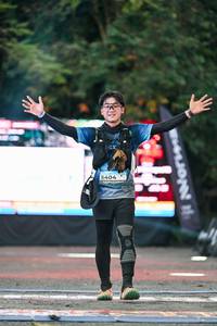 BIB: 
                            <button type="button" onclick="openModal(28112271)" class="btn btn-primary btn-sm float-right btn-popup" data-toggle="modal" data-target=".modal-high-quality">
                        <i class="fas fa-shopping-cart"></i> Add to Cart
                    </button>
                                            <button type="button" onclick="isThisMe(28112271, true)" class="btn btn-success btn-sm float-right btn-popup btn-isme hidden" data-toggle="tooltip" data-placement="bottom" title="นี่คือรูปของคุณใช่ไหม คลิกที่นี่เพื่อเอาเข้าอัลบั้ม">
                        <i class="fas fa-plus"></i> Add to album
                    </button>
                    <button type="button" onclick="isThisMe(28112271, false)" class="btn btn-warning btn-sm float-right btn-popup btn-isnotme hidden">
                        <i class="fas fa-ban"></i> Remove from album
                    </button>