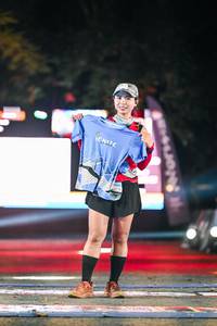 BIB: 
                            <button type="button" onclick="openModal(28112947)" class="btn btn-primary btn-sm float-right btn-popup" data-toggle="modal" data-target=".modal-high-quality">
                        <i class="fas fa-shopping-cart"></i> Add to Cart
                    </button>
                                            <button type="button" onclick="isThisMe(28112947, true)" class="btn btn-success btn-sm float-right btn-popup btn-isme hidden" data-toggle="tooltip" data-placement="bottom" title="นี่คือรูปของคุณใช่ไหม คลิกที่นี่เพื่อเอาเข้าอัลบั้ม">
                        <i class="fas fa-plus"></i> Add to album
                    </button>
                    <button type="button" onclick="isThisMe(28112947, false)" class="btn btn-warning btn-sm float-right btn-popup btn-isnotme hidden">
                        <i class="fas fa-ban"></i> Remove from album
                    </button>