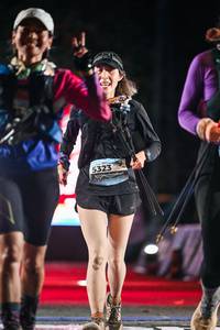 BIB: 
                            <button type="button" onclick="openModal(28113303)" class="btn btn-primary btn-sm float-right btn-popup" data-toggle="modal" data-target=".modal-high-quality">
                        <i class="fas fa-shopping-cart"></i> Add to Cart
                    </button>
                                            <button type="button" onclick="isThisMe(28113303, true)" class="btn btn-success btn-sm float-right btn-popup btn-isme hidden" data-toggle="tooltip" data-placement="bottom" title="นี่คือรูปของคุณใช่ไหม คลิกที่นี่เพื่อเอาเข้าอัลบั้ม">
                        <i class="fas fa-plus"></i> Add to album
                    </button>
                    <button type="button" onclick="isThisMe(28113303, false)" class="btn btn-warning btn-sm float-right btn-popup btn-isnotme hidden">
                        <i class="fas fa-ban"></i> Remove from album
                    </button>