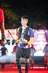 BIB: 
                            <button type="button" onclick="openModal(28113824)" class="btn btn-primary btn-sm float-right btn-popup" data-toggle="modal" data-target=".modal-high-quality">
                        <i class="fas fa-shopping-cart"></i> Add to Cart
                    </button>
                                            <button type="button" onclick="isThisMe(28113824, true)" class="btn btn-success btn-sm float-right btn-popup btn-isme hidden" data-toggle="tooltip" data-placement="bottom" title="นี่คือรูปของคุณใช่ไหม คลิกที่นี่เพื่อเอาเข้าอัลบั้ม">
                        <i class="fas fa-plus"></i> Add to album
                    </button>
                    <button type="button" onclick="isThisMe(28113824, false)" class="btn btn-warning btn-sm float-right btn-popup btn-isnotme hidden">
                        <i class="fas fa-ban"></i> Remove from album
                    </button>