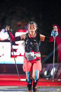 BIB: 
                            <button type="button" onclick="openModal(28113931)" class="btn btn-primary btn-sm float-right btn-popup" data-toggle="modal" data-target=".modal-high-quality">
                        <i class="fas fa-shopping-cart"></i> Add to Cart
                    </button>
                                            <button type="button" onclick="isThisMe(28113931, true)" class="btn btn-success btn-sm float-right btn-popup btn-isme hidden" data-toggle="tooltip" data-placement="bottom" title="นี่คือรูปของคุณใช่ไหม คลิกที่นี่เพื่อเอาเข้าอัลบั้ม">
                        <i class="fas fa-plus"></i> Add to album
                    </button>
                    <button type="button" onclick="isThisMe(28113931, false)" class="btn btn-warning btn-sm float-right btn-popup btn-isnotme hidden">
                        <i class="fas fa-ban"></i> Remove from album
                    </button>