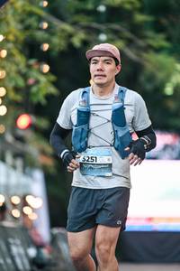 BIB: 
                            <button type="button" onclick="openModal(28112010)" class="btn btn-primary btn-sm float-right btn-popup" data-toggle="modal" data-target=".modal-high-quality">
                        <i class="fas fa-shopping-cart"></i> Add to Cart
                    </button>
                                            <button type="button" onclick="isThisMe(28112010, true)" class="btn btn-success btn-sm float-right btn-popup btn-isme hidden" data-toggle="tooltip" data-placement="bottom" title="นี่คือรูปของคุณใช่ไหม คลิกที่นี่เพื่อเอาเข้าอัลบั้ม">
                        <i class="fas fa-plus"></i> Add to album
                    </button>
                    <button type="button" onclick="isThisMe(28112010, false)" class="btn btn-warning btn-sm float-right btn-popup btn-isnotme hidden">
                        <i class="fas fa-ban"></i> Remove from album
                    </button>