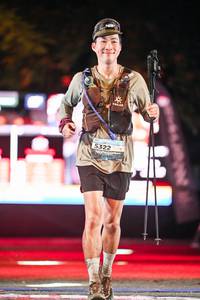 BIB: 
                            <button type="button" onclick="openModal(28113024)" class="btn btn-primary btn-sm float-right btn-popup" data-toggle="modal" data-target=".modal-high-quality">
                        <i class="fas fa-shopping-cart"></i> Add to Cart
                    </button>
                                            <button type="button" onclick="isThisMe(28113024, true)" class="btn btn-success btn-sm float-right btn-popup btn-isme hidden" data-toggle="tooltip" data-placement="bottom" title="นี่คือรูปของคุณใช่ไหม คลิกที่นี่เพื่อเอาเข้าอัลบั้ม">
                        <i class="fas fa-plus"></i> Add to album
                    </button>
                    <button type="button" onclick="isThisMe(28113024, false)" class="btn btn-warning btn-sm float-right btn-popup btn-isnotme hidden">
                        <i class="fas fa-ban"></i> Remove from album
                    </button>