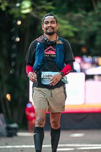 BIB: 
                            <button type="button" onclick="openModal(28112099)" class="btn btn-primary btn-sm float-right btn-popup" data-toggle="modal" data-target=".modal-high-quality">
                        <i class="fas fa-shopping-cart"></i> Add to Cart
                    </button>
                                            <button type="button" onclick="isThisMe(28112099, true)" class="btn btn-success btn-sm float-right btn-popup btn-isme hidden" data-toggle="tooltip" data-placement="bottom" title="นี่คือรูปของคุณใช่ไหม คลิกที่นี่เพื่อเอาเข้าอัลบั้ม">
                        <i class="fas fa-plus"></i> Add to album
                    </button>
                    <button type="button" onclick="isThisMe(28112099, false)" class="btn btn-warning btn-sm float-right btn-popup btn-isnotme hidden">
                        <i class="fas fa-ban"></i> Remove from album
                    </button>