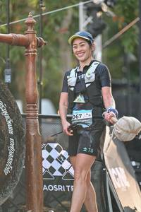 BIB: 
                            <button type="button" onclick="openModal(28111300)" class="btn btn-primary btn-sm float-right btn-popup" data-toggle="modal" data-target=".modal-high-quality">
                        <i class="fas fa-shopping-cart"></i> Add to Cart
                    </button>
                                            <button type="button" onclick="isThisMe(28111300, true)" class="btn btn-success btn-sm float-right btn-popup btn-isme hidden" data-toggle="tooltip" data-placement="bottom" title="นี่คือรูปของคุณใช่ไหม คลิกที่นี่เพื่อเอาเข้าอัลบั้ม">
                        <i class="fas fa-plus"></i> Add to album
                    </button>
                    <button type="button" onclick="isThisMe(28111300, false)" class="btn btn-warning btn-sm float-right btn-popup btn-isnotme hidden">
                        <i class="fas fa-ban"></i> Remove from album
                    </button>