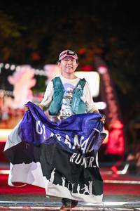 BIB: 
                            <button type="button" onclick="openModal(28114267)" class="btn btn-primary btn-sm float-right btn-popup" data-toggle="modal" data-target=".modal-high-quality">
                        <i class="fas fa-shopping-cart"></i> Add to Cart
                    </button>
                                            <button type="button" onclick="isThisMe(28114267, true)" class="btn btn-success btn-sm float-right btn-popup btn-isme hidden" data-toggle="tooltip" data-placement="bottom" title="นี่คือรูปของคุณใช่ไหม คลิกที่นี่เพื่อเอาเข้าอัลบั้ม">
                        <i class="fas fa-plus"></i> Add to album
                    </button>
                    <button type="button" onclick="isThisMe(28114267, false)" class="btn btn-warning btn-sm float-right btn-popup btn-isnotme hidden">
                        <i class="fas fa-ban"></i> Remove from album
                    </button>