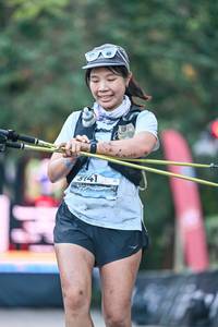 BIB: 
                            <button type="button" onclick="openModal(28111591)" class="btn btn-primary btn-sm float-right btn-popup" data-toggle="modal" data-target=".modal-high-quality">
                        <i class="fas fa-shopping-cart"></i> Add to Cart
                    </button>
                                            <button type="button" onclick="isThisMe(28111591, true)" class="btn btn-success btn-sm float-right btn-popup btn-isme hidden" data-toggle="tooltip" data-placement="bottom" title="นี่คือรูปของคุณใช่ไหม คลิกที่นี่เพื่อเอาเข้าอัลบั้ม">
                        <i class="fas fa-plus"></i> Add to album
                    </button>
                    <button type="button" onclick="isThisMe(28111591, false)" class="btn btn-warning btn-sm float-right btn-popup btn-isnotme hidden">
                        <i class="fas fa-ban"></i> Remove from album
                    </button>