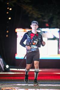 BIB: 
                            <button type="button" onclick="openModal(28113676)" class="btn btn-primary btn-sm float-right btn-popup" data-toggle="modal" data-target=".modal-high-quality">
                        <i class="fas fa-shopping-cart"></i> Add to Cart
                    </button>
                                            <button type="button" onclick="isThisMe(28113676, true)" class="btn btn-success btn-sm float-right btn-popup btn-isme hidden" data-toggle="tooltip" data-placement="bottom" title="นี่คือรูปของคุณใช่ไหม คลิกที่นี่เพื่อเอาเข้าอัลบั้ม">
                        <i class="fas fa-plus"></i> Add to album
                    </button>
                    <button type="button" onclick="isThisMe(28113676, false)" class="btn btn-warning btn-sm float-right btn-popup btn-isnotme hidden">
                        <i class="fas fa-ban"></i> Remove from album
                    </button>