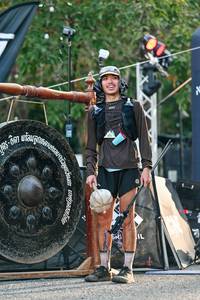 BIB: 
                            <button type="button" onclick="openModal(28111463)" class="btn btn-primary btn-sm float-right btn-popup" data-toggle="modal" data-target=".modal-high-quality">
                        <i class="fas fa-shopping-cart"></i> Add to Cart
                    </button>
                                            <button type="button" onclick="isThisMe(28111463, true)" class="btn btn-success btn-sm float-right btn-popup btn-isme hidden" data-toggle="tooltip" data-placement="bottom" title="นี่คือรูปของคุณใช่ไหม คลิกที่นี่เพื่อเอาเข้าอัลบั้ม">
                        <i class="fas fa-plus"></i> Add to album
                    </button>
                    <button type="button" onclick="isThisMe(28111463, false)" class="btn btn-warning btn-sm float-right btn-popup btn-isnotme hidden">
                        <i class="fas fa-ban"></i> Remove from album
                    </button>