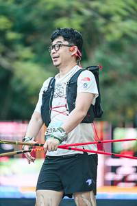 BIB: 
                            <button type="button" onclick="openModal(28111689)" class="btn btn-primary btn-sm float-right btn-popup" data-toggle="modal" data-target=".modal-high-quality">
                        <i class="fas fa-shopping-cart"></i> Add to Cart
                    </button>
                                            <button type="button" onclick="isThisMe(28111689, true)" class="btn btn-success btn-sm float-right btn-popup btn-isme hidden" data-toggle="tooltip" data-placement="bottom" title="นี่คือรูปของคุณใช่ไหม คลิกที่นี่เพื่อเอาเข้าอัลบั้ม">
                        <i class="fas fa-plus"></i> Add to album
                    </button>
                    <button type="button" onclick="isThisMe(28111689, false)" class="btn btn-warning btn-sm float-right btn-popup btn-isnotme hidden">
                        <i class="fas fa-ban"></i> Remove from album
                    </button>