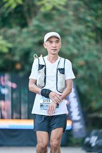 BIB: 
                            <button type="button" onclick="openModal(28111622)" class="btn btn-primary btn-sm float-right btn-popup" data-toggle="modal" data-target=".modal-high-quality">
                        <i class="fas fa-shopping-cart"></i> Add to Cart
                    </button>
                                            <button type="button" onclick="isThisMe(28111622, true)" class="btn btn-success btn-sm float-right btn-popup btn-isme hidden" data-toggle="tooltip" data-placement="bottom" title="นี่คือรูปของคุณใช่ไหม คลิกที่นี่เพื่อเอาเข้าอัลบั้ม">
                        <i class="fas fa-plus"></i> Add to album
                    </button>
                    <button type="button" onclick="isThisMe(28111622, false)" class="btn btn-warning btn-sm float-right btn-popup btn-isnotme hidden">
                        <i class="fas fa-ban"></i> Remove from album
                    </button>