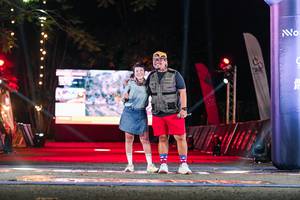 BIB: 
                            <button type="button" onclick="openModal(28114572)" class="btn btn-primary btn-sm float-right btn-popup" data-toggle="modal" data-target=".modal-high-quality">
                        <i class="fas fa-shopping-cart"></i> Add to Cart
                    </button>
                                            <button type="button" onclick="isThisMe(28114572, true)" class="btn btn-success btn-sm float-right btn-popup btn-isme hidden" data-toggle="tooltip" data-placement="bottom" title="นี่คือรูปของคุณใช่ไหม คลิกที่นี่เพื่อเอาเข้าอัลบั้ม">
                        <i class="fas fa-plus"></i> Add to album
                    </button>
                    <button type="button" onclick="isThisMe(28114572, false)" class="btn btn-warning btn-sm float-right btn-popup btn-isnotme hidden">
                        <i class="fas fa-ban"></i> Remove from album
                    </button>