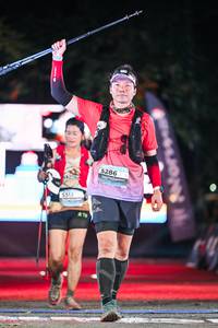 BIB: 
                            <button type="button" onclick="openModal(28113794)" class="btn btn-primary btn-sm float-right btn-popup" data-toggle="modal" data-target=".modal-high-quality">
                        <i class="fas fa-shopping-cart"></i> Add to Cart
                    </button>
                                            <button type="button" onclick="isThisMe(28113794, true)" class="btn btn-success btn-sm float-right btn-popup btn-isme hidden" data-toggle="tooltip" data-placement="bottom" title="นี่คือรูปของคุณใช่ไหม คลิกที่นี่เพื่อเอาเข้าอัลบั้ม">
                        <i class="fas fa-plus"></i> Add to album
                    </button>
                    <button type="button" onclick="isThisMe(28113794, false)" class="btn btn-warning btn-sm float-right btn-popup btn-isnotme hidden">
                        <i class="fas fa-ban"></i> Remove from album
                    </button>