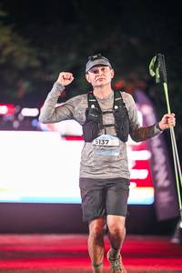 BIB: 
                            <button type="button" onclick="openModal(28113061)" class="btn btn-primary btn-sm float-right btn-popup" data-toggle="modal" data-target=".modal-high-quality">
                        <i class="fas fa-shopping-cart"></i> Add to Cart
                    </button>
                                            <button type="button" onclick="isThisMe(28113061, true)" class="btn btn-success btn-sm float-right btn-popup btn-isme hidden" data-toggle="tooltip" data-placement="bottom" title="นี่คือรูปของคุณใช่ไหม คลิกที่นี่เพื่อเอาเข้าอัลบั้ม">
                        <i class="fas fa-plus"></i> Add to album
                    </button>
                    <button type="button" onclick="isThisMe(28113061, false)" class="btn btn-warning btn-sm float-right btn-popup btn-isnotme hidden">
                        <i class="fas fa-ban"></i> Remove from album
                    </button>