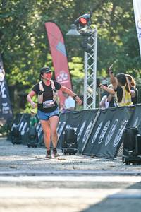 BIB: 
                            <button type="button" onclick="openModal(28106749)" class="btn btn-primary btn-sm float-right btn-popup" data-toggle="modal" data-target=".modal-high-quality">
                        <i class="fas fa-shopping-cart"></i> Add to Cart
                    </button>
                                            <button type="button" onclick="isThisMe(28106749, true)" class="btn btn-success btn-sm float-right btn-popup btn-isme hidden" data-toggle="tooltip" data-placement="bottom" title="นี่คือรูปของคุณใช่ไหม คลิกที่นี่เพื่อเอาเข้าอัลบั้ม">
                        <i class="fas fa-plus"></i> Add to album
                    </button>
                    <button type="button" onclick="isThisMe(28106749, false)" class="btn btn-warning btn-sm float-right btn-popup btn-isnotme hidden">
                        <i class="fas fa-ban"></i> Remove from album
                    </button>