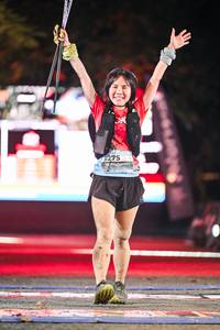 BIB: 
                            <button type="button" onclick="openModal(28113295)" class="btn btn-primary btn-sm float-right btn-popup" data-toggle="modal" data-target=".modal-high-quality">
                        <i class="fas fa-shopping-cart"></i> Add to Cart
                    </button>
                                            <button type="button" onclick="isThisMe(28113295, true)" class="btn btn-success btn-sm float-right btn-popup btn-isme hidden" data-toggle="tooltip" data-placement="bottom" title="นี่คือรูปของคุณใช่ไหม คลิกที่นี่เพื่อเอาเข้าอัลบั้ม">
                        <i class="fas fa-plus"></i> Add to album
                    </button>
                    <button type="button" onclick="isThisMe(28113295, false)" class="btn btn-warning btn-sm float-right btn-popup btn-isnotme hidden">
                        <i class="fas fa-ban"></i> Remove from album
                    </button>