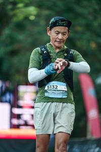 BIB: 
                            <button type="button" onclick="openModal(28111918)" class="btn btn-primary btn-sm float-right btn-popup" data-toggle="modal" data-target=".modal-high-quality">
                        <i class="fas fa-shopping-cart"></i> Add to Cart
                    </button>
                                            <button type="button" onclick="isThisMe(28111918, true)" class="btn btn-success btn-sm float-right btn-popup btn-isme hidden" data-toggle="tooltip" data-placement="bottom" title="นี่คือรูปของคุณใช่ไหม คลิกที่นี่เพื่อเอาเข้าอัลบั้ม">
                        <i class="fas fa-plus"></i> Add to album
                    </button>
                    <button type="button" onclick="isThisMe(28111918, false)" class="btn btn-warning btn-sm float-right btn-popup btn-isnotme hidden">
                        <i class="fas fa-ban"></i> Remove from album
                    </button>