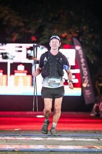 BIB: 
                            <button type="button" onclick="openModal(28113400)" class="btn btn-primary btn-sm float-right btn-popup" data-toggle="modal" data-target=".modal-high-quality">
                        <i class="fas fa-shopping-cart"></i> Add to Cart
                    </button>
                                            <button type="button" onclick="isThisMe(28113400, true)" class="btn btn-success btn-sm float-right btn-popup btn-isme hidden" data-toggle="tooltip" data-placement="bottom" title="นี่คือรูปของคุณใช่ไหม คลิกที่นี่เพื่อเอาเข้าอัลบั้ม">
                        <i class="fas fa-plus"></i> Add to album
                    </button>
                    <button type="button" onclick="isThisMe(28113400, false)" class="btn btn-warning btn-sm float-right btn-popup btn-isnotme hidden">
                        <i class="fas fa-ban"></i> Remove from album
                    </button>