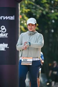 BIB: 
                            <button type="button" onclick="openModal(28106634)" class="btn btn-primary btn-sm float-right btn-popup" data-toggle="modal" data-target=".modal-high-quality">
                        <i class="fas fa-shopping-cart"></i> Add to Cart
                    </button>
                                            <button type="button" onclick="isThisMe(28106634, true)" class="btn btn-success btn-sm float-right btn-popup btn-isme hidden" data-toggle="tooltip" data-placement="bottom" title="นี่คือรูปของคุณใช่ไหม คลิกที่นี่เพื่อเอาเข้าอัลบั้ม">
                        <i class="fas fa-plus"></i> Add to album
                    </button>
                    <button type="button" onclick="isThisMe(28106634, false)" class="btn btn-warning btn-sm float-right btn-popup btn-isnotme hidden">
                        <i class="fas fa-ban"></i> Remove from album
                    </button>