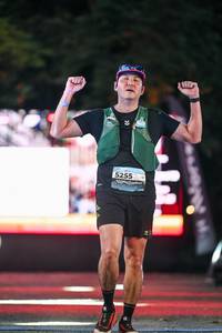 BIB: 
                            <button type="button" onclick="openModal(28112515)" class="btn btn-primary btn-sm float-right btn-popup" data-toggle="modal" data-target=".modal-high-quality">
                        <i class="fas fa-shopping-cart"></i> Add to Cart
                    </button>
                                            <button type="button" onclick="isThisMe(28112515, true)" class="btn btn-success btn-sm float-right btn-popup btn-isme hidden" data-toggle="tooltip" data-placement="bottom" title="นี่คือรูปของคุณใช่ไหม คลิกที่นี่เพื่อเอาเข้าอัลบั้ม">
                        <i class="fas fa-plus"></i> Add to album
                    </button>
                    <button type="button" onclick="isThisMe(28112515, false)" class="btn btn-warning btn-sm float-right btn-popup btn-isnotme hidden">
                        <i class="fas fa-ban"></i> Remove from album
                    </button>