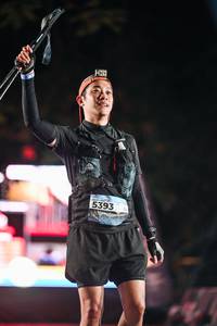 BIB: 
                            <button type="button" onclick="openModal(28113906)" class="btn btn-primary btn-sm float-right btn-popup" data-toggle="modal" data-target=".modal-high-quality">
                        <i class="fas fa-shopping-cart"></i> Add to Cart
                    </button>
                                            <button type="button" onclick="isThisMe(28113906, true)" class="btn btn-success btn-sm float-right btn-popup btn-isme hidden" data-toggle="tooltip" data-placement="bottom" title="นี่คือรูปของคุณใช่ไหม คลิกที่นี่เพื่อเอาเข้าอัลบั้ม">
                        <i class="fas fa-plus"></i> Add to album
                    </button>
                    <button type="button" onclick="isThisMe(28113906, false)" class="btn btn-warning btn-sm float-right btn-popup btn-isnotme hidden">
                        <i class="fas fa-ban"></i> Remove from album
                    </button>