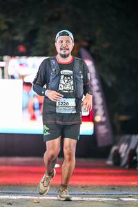 BIB: 
                            <button type="button" onclick="openModal(28112552)" class="btn btn-primary btn-sm float-right btn-popup" data-toggle="modal" data-target=".modal-high-quality">
                        <i class="fas fa-shopping-cart"></i> Add to Cart
                    </button>
                                            <button type="button" onclick="isThisMe(28112552, true)" class="btn btn-success btn-sm float-right btn-popup btn-isme hidden" data-toggle="tooltip" data-placement="bottom" title="นี่คือรูปของคุณใช่ไหม คลิกที่นี่เพื่อเอาเข้าอัลบั้ม">
                        <i class="fas fa-plus"></i> Add to album
                    </button>
                    <button type="button" onclick="isThisMe(28112552, false)" class="btn btn-warning btn-sm float-right btn-popup btn-isnotme hidden">
                        <i class="fas fa-ban"></i> Remove from album
                    </button>