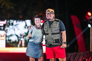 BIB: 
                            <button type="button" onclick="openModal(28114571)" class="btn btn-primary btn-sm float-right btn-popup" data-toggle="modal" data-target=".modal-high-quality">
                        <i class="fas fa-shopping-cart"></i> Add to Cart
                    </button>
                                            <button type="button" onclick="isThisMe(28114571, true)" class="btn btn-success btn-sm float-right btn-popup btn-isme hidden" data-toggle="tooltip" data-placement="bottom" title="นี่คือรูปของคุณใช่ไหม คลิกที่นี่เพื่อเอาเข้าอัลบั้ม">
                        <i class="fas fa-plus"></i> Add to album
                    </button>
                    <button type="button" onclick="isThisMe(28114571, false)" class="btn btn-warning btn-sm float-right btn-popup btn-isnotme hidden">
                        <i class="fas fa-ban"></i> Remove from album
                    </button>