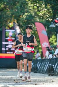 BIB: 
                            <button type="button" onclick="openModal(28106602)" class="btn btn-primary btn-sm float-right btn-popup" data-toggle="modal" data-target=".modal-high-quality">
                        <i class="fas fa-shopping-cart"></i> Add to Cart
                    </button>
                                            <button type="button" onclick="isThisMe(28106602, true)" class="btn btn-success btn-sm float-right btn-popup btn-isme hidden" data-toggle="tooltip" data-placement="bottom" title="นี่คือรูปของคุณใช่ไหม คลิกที่นี่เพื่อเอาเข้าอัลบั้ม">
                        <i class="fas fa-plus"></i> Add to album
                    </button>
                    <button type="button" onclick="isThisMe(28106602, false)" class="btn btn-warning btn-sm float-right btn-popup btn-isnotme hidden">
                        <i class="fas fa-ban"></i> Remove from album
                    </button>