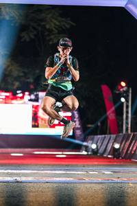 BIB: 
                            <button type="button" onclick="openModal(28112922)" class="btn btn-primary btn-sm float-right btn-popup" data-toggle="modal" data-target=".modal-high-quality">
                        <i class="fas fa-shopping-cart"></i> Add to Cart
                    </button>
                                            <button type="button" onclick="isThisMe(28112922, true)" class="btn btn-success btn-sm float-right btn-popup btn-isme hidden" data-toggle="tooltip" data-placement="bottom" title="นี่คือรูปของคุณใช่ไหม คลิกที่นี่เพื่อเอาเข้าอัลบั้ม">
                        <i class="fas fa-plus"></i> Add to album
                    </button>
                    <button type="button" onclick="isThisMe(28112922, false)" class="btn btn-warning btn-sm float-right btn-popup btn-isnotme hidden">
                        <i class="fas fa-ban"></i> Remove from album
                    </button>