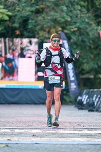 BIB: 
                            <button type="button" onclick="openModal(28111527)" class="btn btn-primary btn-sm float-right btn-popup" data-toggle="modal" data-target=".modal-high-quality">
                        <i class="fas fa-shopping-cart"></i> Add to Cart
                    </button>
                                            <button type="button" onclick="isThisMe(28111527, true)" class="btn btn-success btn-sm float-right btn-popup btn-isme hidden" data-toggle="tooltip" data-placement="bottom" title="นี่คือรูปของคุณใช่ไหม คลิกที่นี่เพื่อเอาเข้าอัลบั้ม">
                        <i class="fas fa-plus"></i> Add to album
                    </button>
                    <button type="button" onclick="isThisMe(28111527, false)" class="btn btn-warning btn-sm float-right btn-popup btn-isnotme hidden">
                        <i class="fas fa-ban"></i> Remove from album
                    </button>