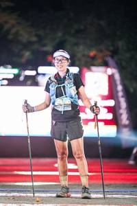 BIB: 
                            <button type="button" onclick="openModal(28113356)" class="btn btn-primary btn-sm float-right btn-popup" data-toggle="modal" data-target=".modal-high-quality">
                        <i class="fas fa-shopping-cart"></i> Add to Cart
                    </button>
                                            <button type="button" onclick="isThisMe(28113356, true)" class="btn btn-success btn-sm float-right btn-popup btn-isme hidden" data-toggle="tooltip" data-placement="bottom" title="นี่คือรูปของคุณใช่ไหม คลิกที่นี่เพื่อเอาเข้าอัลบั้ม">
                        <i class="fas fa-plus"></i> Add to album
                    </button>
                    <button type="button" onclick="isThisMe(28113356, false)" class="btn btn-warning btn-sm float-right btn-popup btn-isnotme hidden">
                        <i class="fas fa-ban"></i> Remove from album
                    </button>