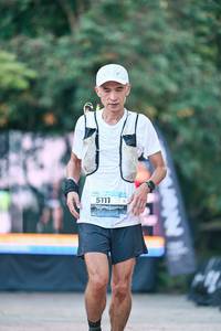 BIB: 
                            <button type="button" onclick="openModal(28111620)" class="btn btn-primary btn-sm float-right btn-popup" data-toggle="modal" data-target=".modal-high-quality">
                        <i class="fas fa-shopping-cart"></i> Add to Cart
                    </button>
                                            <button type="button" onclick="isThisMe(28111620, true)" class="btn btn-success btn-sm float-right btn-popup btn-isme hidden" data-toggle="tooltip" data-placement="bottom" title="นี่คือรูปของคุณใช่ไหม คลิกที่นี่เพื่อเอาเข้าอัลบั้ม">
                        <i class="fas fa-plus"></i> Add to album
                    </button>
                    <button type="button" onclick="isThisMe(28111620, false)" class="btn btn-warning btn-sm float-right btn-popup btn-isnotme hidden">
                        <i class="fas fa-ban"></i> Remove from album
                    </button>