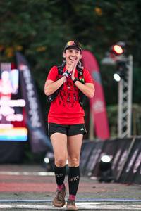 BIB: 
                            <button type="button" onclick="openModal(28112380)" class="btn btn-primary btn-sm float-right btn-popup" data-toggle="modal" data-target=".modal-high-quality">
                        <i class="fas fa-shopping-cart"></i> Add to Cart
                    </button>
                                            <button type="button" onclick="isThisMe(28112380, true)" class="btn btn-success btn-sm float-right btn-popup btn-isme hidden" data-toggle="tooltip" data-placement="bottom" title="นี่คือรูปของคุณใช่ไหม คลิกที่นี่เพื่อเอาเข้าอัลบั้ม">
                        <i class="fas fa-plus"></i> Add to album
                    </button>
                    <button type="button" onclick="isThisMe(28112380, false)" class="btn btn-warning btn-sm float-right btn-popup btn-isnotme hidden">
                        <i class="fas fa-ban"></i> Remove from album
                    </button>