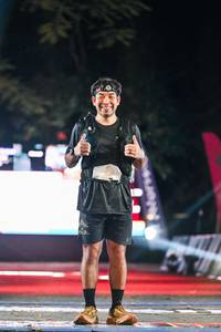 BIB: 
                            <button type="button" onclick="openModal(28112901)" class="btn btn-primary btn-sm float-right btn-popup" data-toggle="modal" data-target=".modal-high-quality">
                        <i class="fas fa-shopping-cart"></i> Add to Cart
                    </button>
                                            <button type="button" onclick="isThisMe(28112901, true)" class="btn btn-success btn-sm float-right btn-popup btn-isme hidden" data-toggle="tooltip" data-placement="bottom" title="นี่คือรูปของคุณใช่ไหม คลิกที่นี่เพื่อเอาเข้าอัลบั้ม">
                        <i class="fas fa-plus"></i> Add to album
                    </button>
                    <button type="button" onclick="isThisMe(28112901, false)" class="btn btn-warning btn-sm float-right btn-popup btn-isnotme hidden">
                        <i class="fas fa-ban"></i> Remove from album
                    </button>