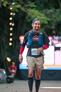 BIB: 
                            <button type="button" onclick="openModal(28112085)" class="btn btn-primary btn-sm float-right btn-popup" data-toggle="modal" data-target=".modal-high-quality">
                        <i class="fas fa-shopping-cart"></i> Add to Cart
                    </button>
                                            <button type="button" onclick="isThisMe(28112085, true)" class="btn btn-success btn-sm float-right btn-popup btn-isme hidden" data-toggle="tooltip" data-placement="bottom" title="นี่คือรูปของคุณใช่ไหม คลิกที่นี่เพื่อเอาเข้าอัลบั้ม">
                        <i class="fas fa-plus"></i> Add to album
                    </button>
                    <button type="button" onclick="isThisMe(28112085, false)" class="btn btn-warning btn-sm float-right btn-popup btn-isnotme hidden">
                        <i class="fas fa-ban"></i> Remove from album
                    </button>