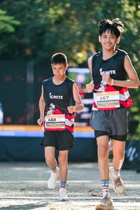 BIB: 
                            <button type="button" onclick="openModal(28106607)" class="btn btn-primary btn-sm float-right btn-popup" data-toggle="modal" data-target=".modal-high-quality">
                        <i class="fas fa-shopping-cart"></i> Add to Cart
                    </button>
                                            <button type="button" onclick="isThisMe(28106607, true)" class="btn btn-success btn-sm float-right btn-popup btn-isme hidden" data-toggle="tooltip" data-placement="bottom" title="นี่คือรูปของคุณใช่ไหม คลิกที่นี่เพื่อเอาเข้าอัลบั้ม">
                        <i class="fas fa-plus"></i> Add to album
                    </button>
                    <button type="button" onclick="isThisMe(28106607, false)" class="btn btn-warning btn-sm float-right btn-popup btn-isnotme hidden">
                        <i class="fas fa-ban"></i> Remove from album
                    </button>