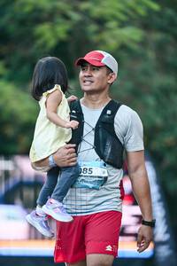 BIB: 
                            <button type="button" onclick="openModal(28111739)" class="btn btn-primary btn-sm float-right btn-popup" data-toggle="modal" data-target=".modal-high-quality">
                        <i class="fas fa-shopping-cart"></i> Add to Cart
                    </button>
                                            <button type="button" onclick="isThisMe(28111739, true)" class="btn btn-success btn-sm float-right btn-popup btn-isme hidden" data-toggle="tooltip" data-placement="bottom" title="นี่คือรูปของคุณใช่ไหม คลิกที่นี่เพื่อเอาเข้าอัลบั้ม">
                        <i class="fas fa-plus"></i> Add to album
                    </button>
                    <button type="button" onclick="isThisMe(28111739, false)" class="btn btn-warning btn-sm float-right btn-popup btn-isnotme hidden">
                        <i class="fas fa-ban"></i> Remove from album
                    </button>