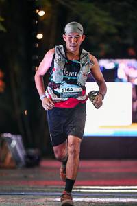 BIB: 
                            <button type="button" onclick="openModal(28112506)" class="btn btn-primary btn-sm float-right btn-popup" data-toggle="modal" data-target=".modal-high-quality">
                        <i class="fas fa-shopping-cart"></i> Add to Cart
                    </button>
                                            <button type="button" onclick="isThisMe(28112506, true)" class="btn btn-success btn-sm float-right btn-popup btn-isme hidden" data-toggle="tooltip" data-placement="bottom" title="นี่คือรูปของคุณใช่ไหม คลิกที่นี่เพื่อเอาเข้าอัลบั้ม">
                        <i class="fas fa-plus"></i> Add to album
                    </button>
                    <button type="button" onclick="isThisMe(28112506, false)" class="btn btn-warning btn-sm float-right btn-popup btn-isnotme hidden">
                        <i class="fas fa-ban"></i> Remove from album
                    </button>