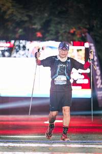 BIB: 
                            <button type="button" onclick="openModal(28112718)" class="btn btn-primary btn-sm float-right btn-popup" data-toggle="modal" data-target=".modal-high-quality">
                        <i class="fas fa-shopping-cart"></i> Add to Cart
                    </button>
                                            <button type="button" onclick="isThisMe(28112718, true)" class="btn btn-success btn-sm float-right btn-popup btn-isme hidden" data-toggle="tooltip" data-placement="bottom" title="นี่คือรูปของคุณใช่ไหม คลิกที่นี่เพื่อเอาเข้าอัลบั้ม">
                        <i class="fas fa-plus"></i> Add to album
                    </button>
                    <button type="button" onclick="isThisMe(28112718, false)" class="btn btn-warning btn-sm float-right btn-popup btn-isnotme hidden">
                        <i class="fas fa-ban"></i> Remove from album
                    </button>