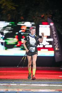 BIB: 
                            <button type="button" onclick="openModal(28114191)" class="btn btn-primary btn-sm float-right btn-popup" data-toggle="modal" data-target=".modal-high-quality">
                        <i class="fas fa-shopping-cart"></i> Add to Cart
                    </button>
                                            <button type="button" onclick="isThisMe(28114191, true)" class="btn btn-success btn-sm float-right btn-popup btn-isme hidden" data-toggle="tooltip" data-placement="bottom" title="นี่คือรูปของคุณใช่ไหม คลิกที่นี่เพื่อเอาเข้าอัลบั้ม">
                        <i class="fas fa-plus"></i> Add to album
                    </button>
                    <button type="button" onclick="isThisMe(28114191, false)" class="btn btn-warning btn-sm float-right btn-popup btn-isnotme hidden">
                        <i class="fas fa-ban"></i> Remove from album
                    </button>