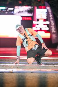 BIB: 
                            <button type="button" onclick="openModal(28112786)" class="btn btn-primary btn-sm float-right btn-popup" data-toggle="modal" data-target=".modal-high-quality">
                        <i class="fas fa-shopping-cart"></i> Add to Cart
                    </button>
                                            <button type="button" onclick="isThisMe(28112786, true)" class="btn btn-success btn-sm float-right btn-popup btn-isme hidden" data-toggle="tooltip" data-placement="bottom" title="นี่คือรูปของคุณใช่ไหม คลิกที่นี่เพื่อเอาเข้าอัลบั้ม">
                        <i class="fas fa-plus"></i> Add to album
                    </button>
                    <button type="button" onclick="isThisMe(28112786, false)" class="btn btn-warning btn-sm float-right btn-popup btn-isnotme hidden">
                        <i class="fas fa-ban"></i> Remove from album
                    </button>