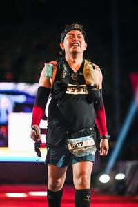 BIB: 
                            <button type="button" onclick="openModal(28114251)" class="btn btn-primary btn-sm float-right btn-popup" data-toggle="modal" data-target=".modal-high-quality">
                        <i class="fas fa-shopping-cart"></i> Add to Cart
                    </button>
                                            <button type="button" onclick="isThisMe(28114251, true)" class="btn btn-success btn-sm float-right btn-popup btn-isme hidden" data-toggle="tooltip" data-placement="bottom" title="นี่คือรูปของคุณใช่ไหม คลิกที่นี่เพื่อเอาเข้าอัลบั้ม">
                        <i class="fas fa-plus"></i> Add to album
                    </button>
                    <button type="button" onclick="isThisMe(28114251, false)" class="btn btn-warning btn-sm float-right btn-popup btn-isnotme hidden">
                        <i class="fas fa-ban"></i> Remove from album
                    </button>