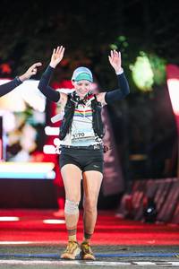 BIB: 
                            <button type="button" onclick="openModal(28113949)" class="btn btn-primary btn-sm float-right btn-popup" data-toggle="modal" data-target=".modal-high-quality">
                        <i class="fas fa-shopping-cart"></i> Add to Cart
                    </button>
                                            <button type="button" onclick="isThisMe(28113949, true)" class="btn btn-success btn-sm float-right btn-popup btn-isme hidden" data-toggle="tooltip" data-placement="bottom" title="นี่คือรูปของคุณใช่ไหม คลิกที่นี่เพื่อเอาเข้าอัลบั้ม">
                        <i class="fas fa-plus"></i> Add to album
                    </button>
                    <button type="button" onclick="isThisMe(28113949, false)" class="btn btn-warning btn-sm float-right btn-popup btn-isnotme hidden">
                        <i class="fas fa-ban"></i> Remove from album
                    </button>