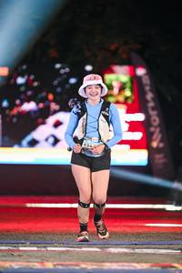 BIB: 
                            <button type="button" onclick="openModal(28114318)" class="btn btn-primary btn-sm float-right btn-popup" data-toggle="modal" data-target=".modal-high-quality">
                        <i class="fas fa-shopping-cart"></i> Add to Cart
                    </button>
                                            <button type="button" onclick="isThisMe(28114318, true)" class="btn btn-success btn-sm float-right btn-popup btn-isme hidden" data-toggle="tooltip" data-placement="bottom" title="นี่คือรูปของคุณใช่ไหม คลิกที่นี่เพื่อเอาเข้าอัลบั้ม">
                        <i class="fas fa-plus"></i> Add to album
                    </button>
                    <button type="button" onclick="isThisMe(28114318, false)" class="btn btn-warning btn-sm float-right btn-popup btn-isnotme hidden">
                        <i class="fas fa-ban"></i> Remove from album
                    </button>