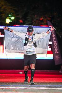 BIB: 
                            <button type="button" onclick="openModal(28113122)" class="btn btn-primary btn-sm float-right btn-popup" data-toggle="modal" data-target=".modal-high-quality">
                        <i class="fas fa-shopping-cart"></i> Add to Cart
                    </button>
                                            <button type="button" onclick="isThisMe(28113122, true)" class="btn btn-success btn-sm float-right btn-popup btn-isme hidden" data-toggle="tooltip" data-placement="bottom" title="นี่คือรูปของคุณใช่ไหม คลิกที่นี่เพื่อเอาเข้าอัลบั้ม">
                        <i class="fas fa-plus"></i> Add to album
                    </button>
                    <button type="button" onclick="isThisMe(28113122, false)" class="btn btn-warning btn-sm float-right btn-popup btn-isnotme hidden">
                        <i class="fas fa-ban"></i> Remove from album
                    </button>