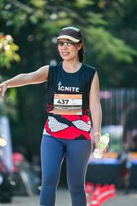 BIB: 
                            <button type="button" onclick="openModal(28106592)" class="btn btn-primary btn-sm float-right btn-popup" data-toggle="modal" data-target=".modal-high-quality">
                        <i class="fas fa-shopping-cart"></i> Add to Cart
                    </button>
                                            <button type="button" onclick="isThisMe(28106592, true)" class="btn btn-success btn-sm float-right btn-popup btn-isme hidden" data-toggle="tooltip" data-placement="bottom" title="นี่คือรูปของคุณใช่ไหม คลิกที่นี่เพื่อเอาเข้าอัลบั้ม">
                        <i class="fas fa-plus"></i> Add to album
                    </button>
                    <button type="button" onclick="isThisMe(28106592, false)" class="btn btn-warning btn-sm float-right btn-popup btn-isnotme hidden">
                        <i class="fas fa-ban"></i> Remove from album
                    </button>