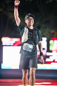 BIB: 
                            <button type="button" onclick="openModal(28113019)" class="btn btn-primary btn-sm float-right btn-popup" data-toggle="modal" data-target=".modal-high-quality">
                        <i class="fas fa-shopping-cart"></i> Add to Cart
                    </button>
                                            <button type="button" onclick="isThisMe(28113019, true)" class="btn btn-success btn-sm float-right btn-popup btn-isme hidden" data-toggle="tooltip" data-placement="bottom" title="นี่คือรูปของคุณใช่ไหม คลิกที่นี่เพื่อเอาเข้าอัลบั้ม">
                        <i class="fas fa-plus"></i> Add to album
                    </button>
                    <button type="button" onclick="isThisMe(28113019, false)" class="btn btn-warning btn-sm float-right btn-popup btn-isnotme hidden">
                        <i class="fas fa-ban"></i> Remove from album
                    </button>