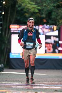 BIB: 
                            <button type="button" onclick="openModal(28112069)" class="btn btn-primary btn-sm float-right btn-popup" data-toggle="modal" data-target=".modal-high-quality">
                        <i class="fas fa-shopping-cart"></i> Add to Cart
                    </button>
                                            <button type="button" onclick="isThisMe(28112069, true)" class="btn btn-success btn-sm float-right btn-popup btn-isme hidden" data-toggle="tooltip" data-placement="bottom" title="นี่คือรูปของคุณใช่ไหม คลิกที่นี่เพื่อเอาเข้าอัลบั้ม">
                        <i class="fas fa-plus"></i> Add to album
                    </button>
                    <button type="button" onclick="isThisMe(28112069, false)" class="btn btn-warning btn-sm float-right btn-popup btn-isnotme hidden">
                        <i class="fas fa-ban"></i> Remove from album
                    </button>