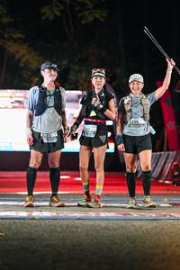 BIB: 
                            <button type="button" onclick="openModal(28113557)" class="btn btn-primary btn-sm float-right btn-popup" data-toggle="modal" data-target=".modal-high-quality">
                        <i class="fas fa-shopping-cart"></i> Add to Cart
                    </button>
                                            <button type="button" onclick="isThisMe(28113557, true)" class="btn btn-success btn-sm float-right btn-popup btn-isme hidden" data-toggle="tooltip" data-placement="bottom" title="นี่คือรูปของคุณใช่ไหม คลิกที่นี่เพื่อเอาเข้าอัลบั้ม">
                        <i class="fas fa-plus"></i> Add to album
                    </button>
                    <button type="button" onclick="isThisMe(28113557, false)" class="btn btn-warning btn-sm float-right btn-popup btn-isnotme hidden">
                        <i class="fas fa-ban"></i> Remove from album
                    </button>